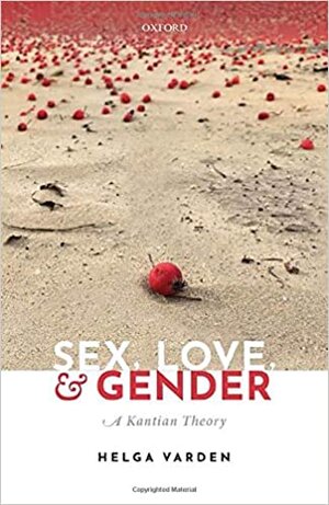 Sex, Love, & Gender